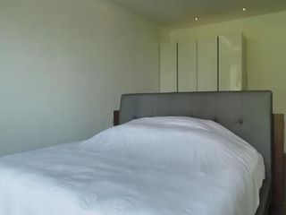 For sale 2 bed townhouse in Kathu, Phuket