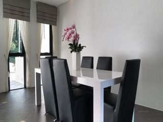 For sale 2 bed townhouse in Kathu, Phuket