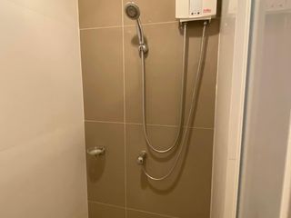 For sale 1 bed condo in Chatuchak, Bangkok