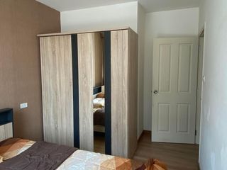 For sale 1 bed condo in Chatuchak, Bangkok
