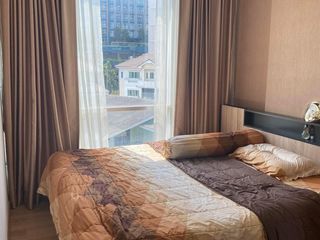 For sale 1 bed condo in Chatuchak, Bangkok