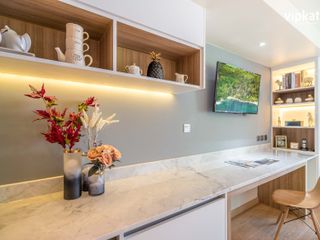 For sale studio condo in Mueang Phuket, Phuket