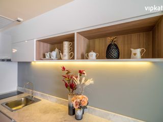 For sale studio condo in Mueang Phuket, Phuket