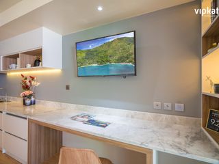 For sale studio condo in Mueang Phuket, Phuket