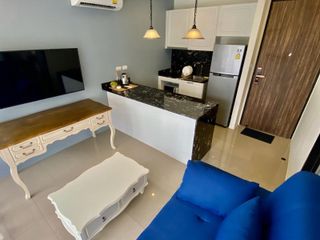 For sale 1 bed condo in Thalang, Phuket