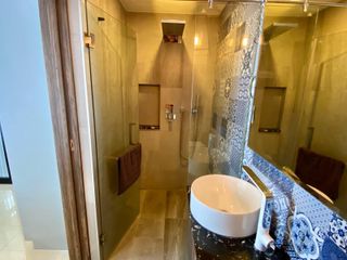 For sale 1 bed condo in Thalang, Phuket