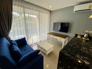 For sale 1 bed condo in Thalang, Phuket