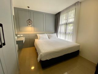 For sale 1 bed condo in Thalang, Phuket