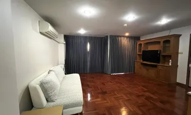 ให้เช่า 2 เตียง คอนโด ใน คลองสาน, กรุงเทพฯ