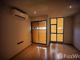 For sale studio condo in Watthana, Bangkok