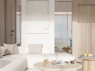 For sale 3 Beds condo in Mueang Phuket, Phuket