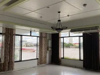 For sale 2 Beds office in Phra Nakhon, Bangkok