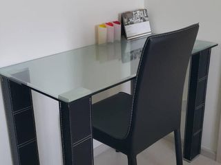 For sale studio condo in Khlong Toei, Bangkok