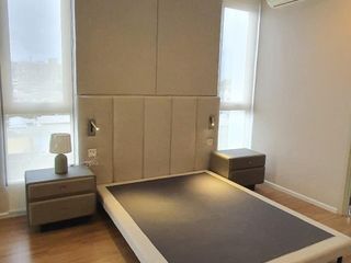 For sale 2 Beds condo in Lat Phrao, Bangkok