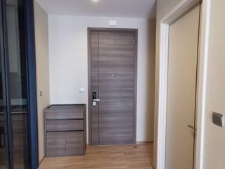 For rent 1 Beds condo in Phaya Thai, Bangkok