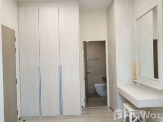 For sale 1 Beds condo in Bang Na, Bangkok