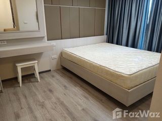 For sale 1 Beds condo in Bang Na, Bangkok