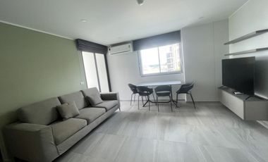 For rent 2 bed condo in Mueang Phuket, Phuket