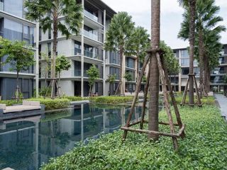 For sale 2 bed condo in Thalang, Phuket