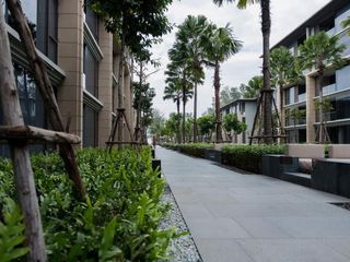 For sale 2 bed condo in Thalang, Phuket