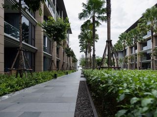 For sale 2 bed condo in Thalang, Phuket