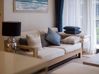 For sale 2 bed condo in Thalang, Phuket