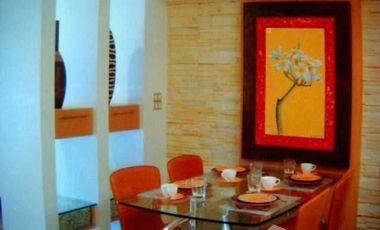 For sale 1 bed condo in Pathum Wan, Bangkok