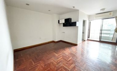 For sale 1 bed condo in Ratchathewi, Bangkok