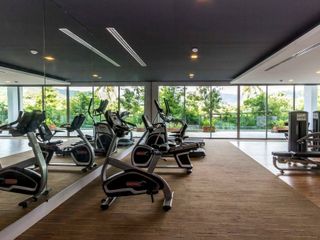 For sale 4 Beds condo in Mueang Phuket, Phuket