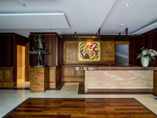 For sale 4 Beds condo in Mueang Phuket, Phuket