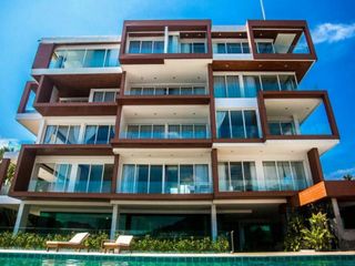 For sale 4 Beds condo in Mueang Phuket, Phuket