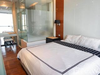 For rent 2 Beds condo in Khlong Toei, Bangkok