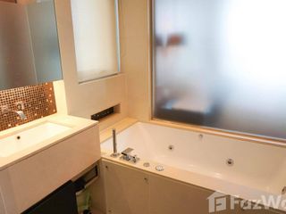 For rent 2 Beds condo in Khlong Toei, Bangkok