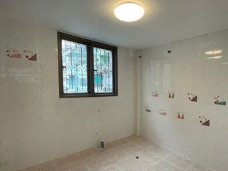 For sale office in Bang Sue, Bangkok