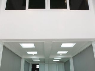 For sale office in Bang Sue, Bangkok