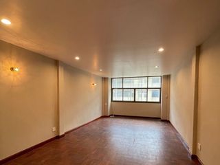 For sale office in Bang Sue, Bangkok