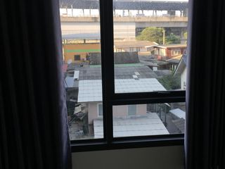 For rent 1 bed condo in Suan Luang, Bangkok