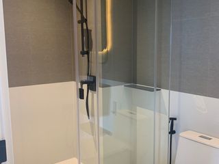 For rent 1 bed condo in Bang Kho Laem, Bangkok