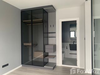 For rent 1 bed condo in Bang Kho Laem, Bangkok