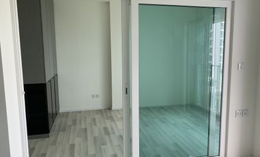 For sale 1 bed condo in Bang Kho Laem, Bangkok