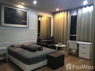 For sale スタジオ condo in Pathum Wan, Bangkok