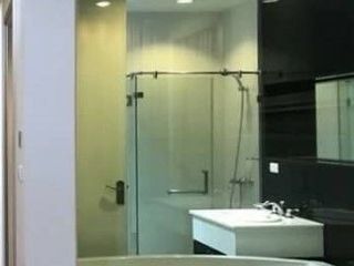 For sale スタジオ condo in Pathum Wan, Bangkok