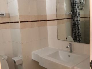 For sale 1 bed condo in Taling Chan, Bangkok