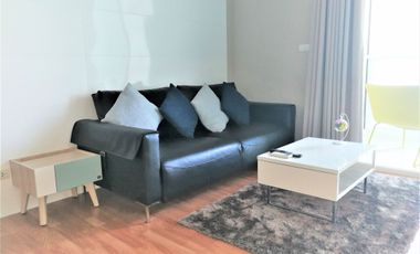 For sale 2 bed condo in Prawet, Bangkok
