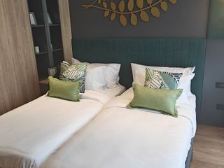 For sale 1 bed condo in Thalang, Phuket
