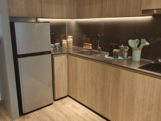 For sale 1 bed condo in Thalang, Phuket