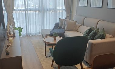For sale 1 bed condo in Thalang, Phuket