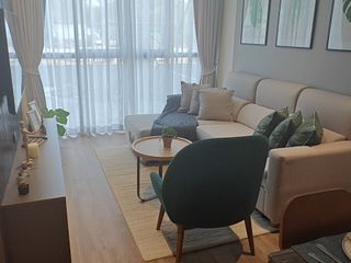 For sale 1 bed condo in Thalang, Phuket