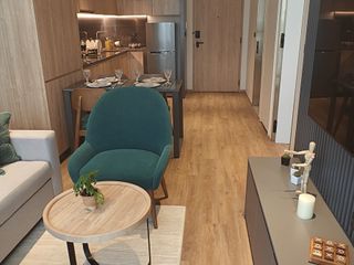 For sale 1 bed condo in Thalang, Phuket