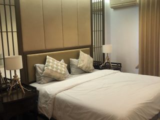 For rent 1 Beds condo in Phra Khanong, Bangkok